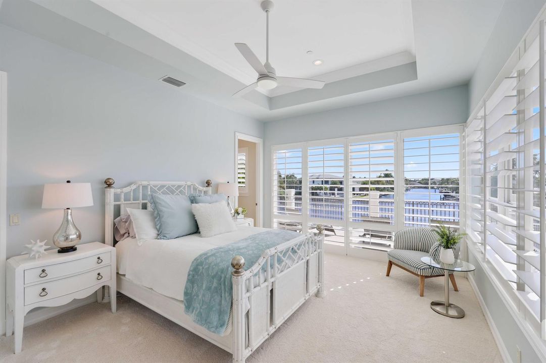 4th Bed:Views - 108