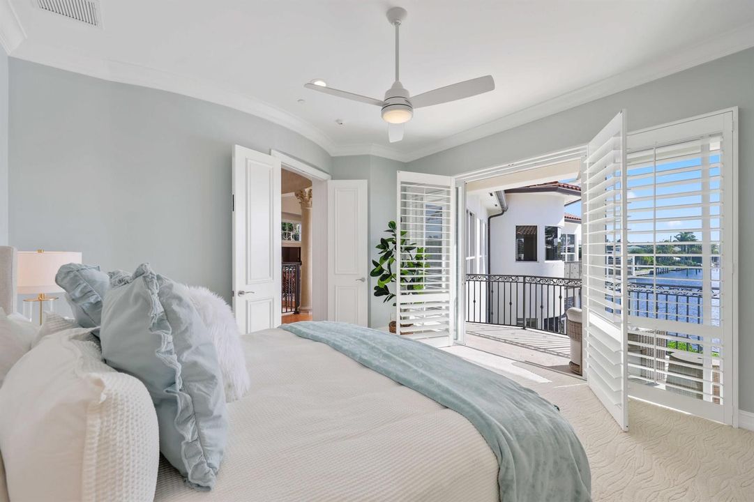 3rd Bed - 2nd Floor - 90