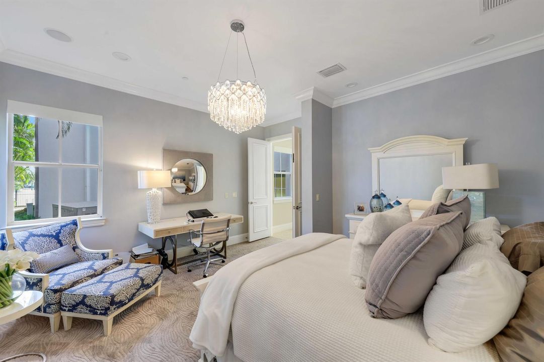 2nd Bed - main - 79