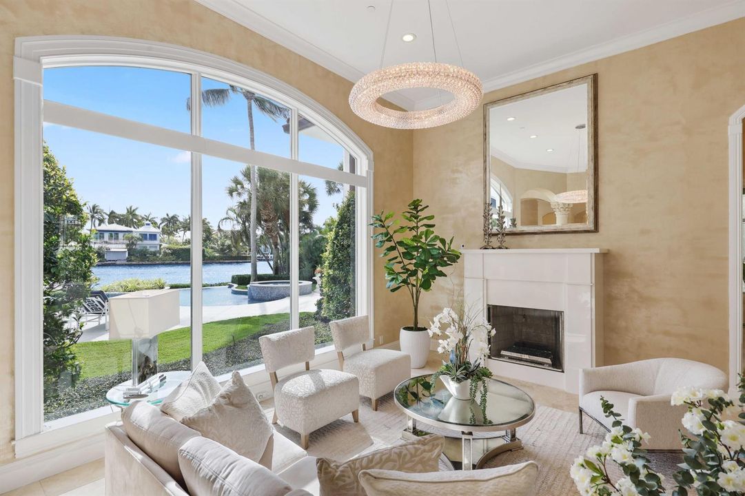 15 Living Room View