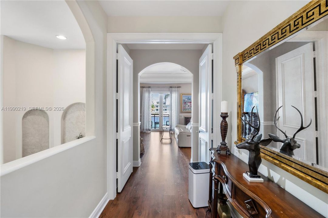 Active With Contract: $4,350,000 (5 beds, 5 baths, 5302 Square Feet)