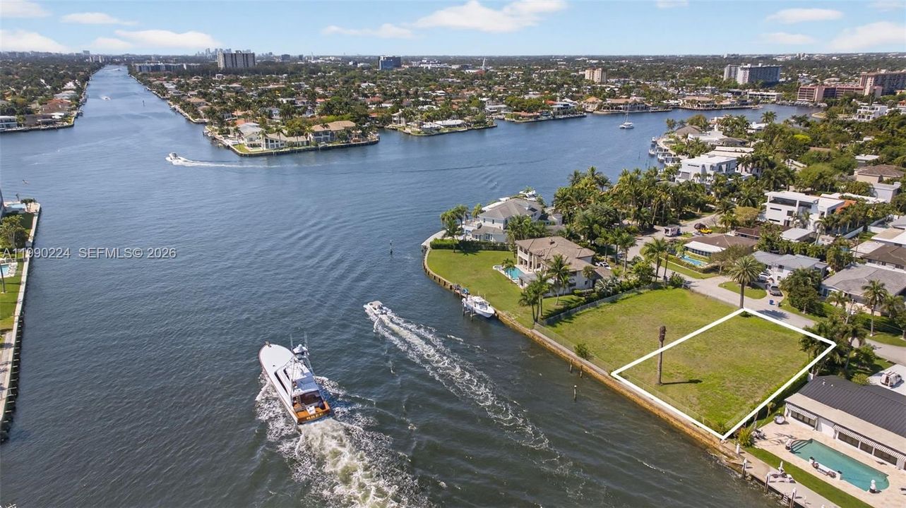 For Sale: $2,400,000 (0.03 acres)