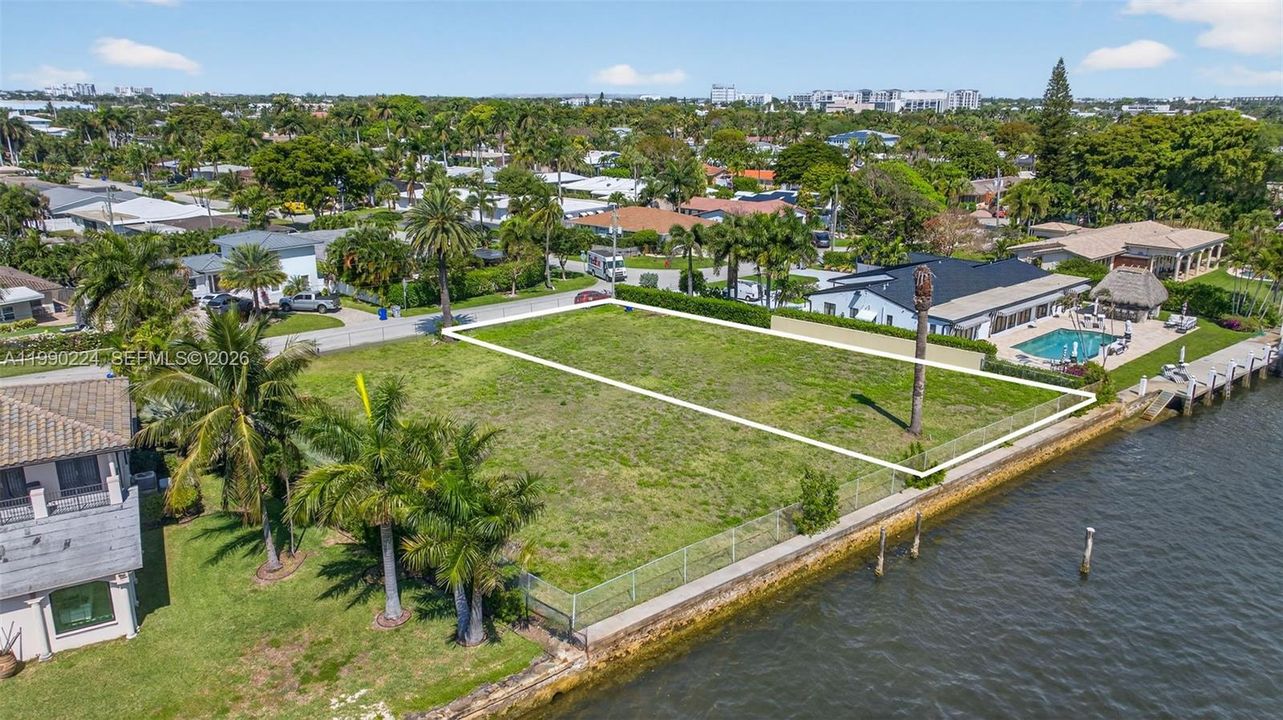 For Sale: $2,400,000 (0.03 acres)