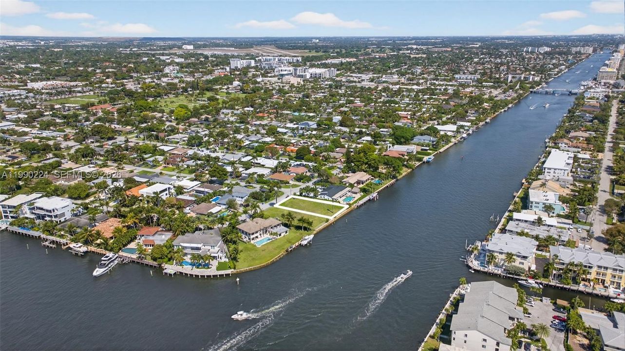 For Sale: $2,400,000 (0.03 acres)