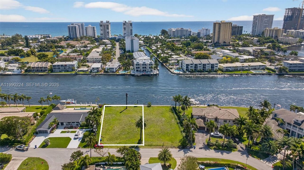 For Sale: $2,400,000 (0.03 acres)