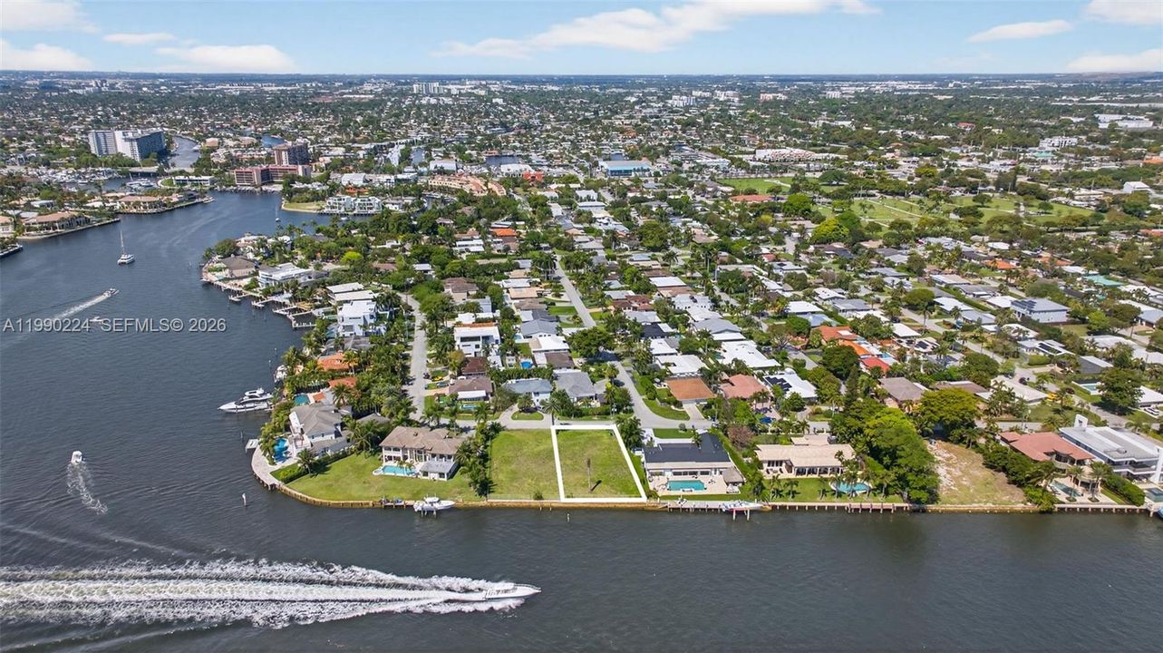 For Sale: $2,400,000 (0.03 acres)