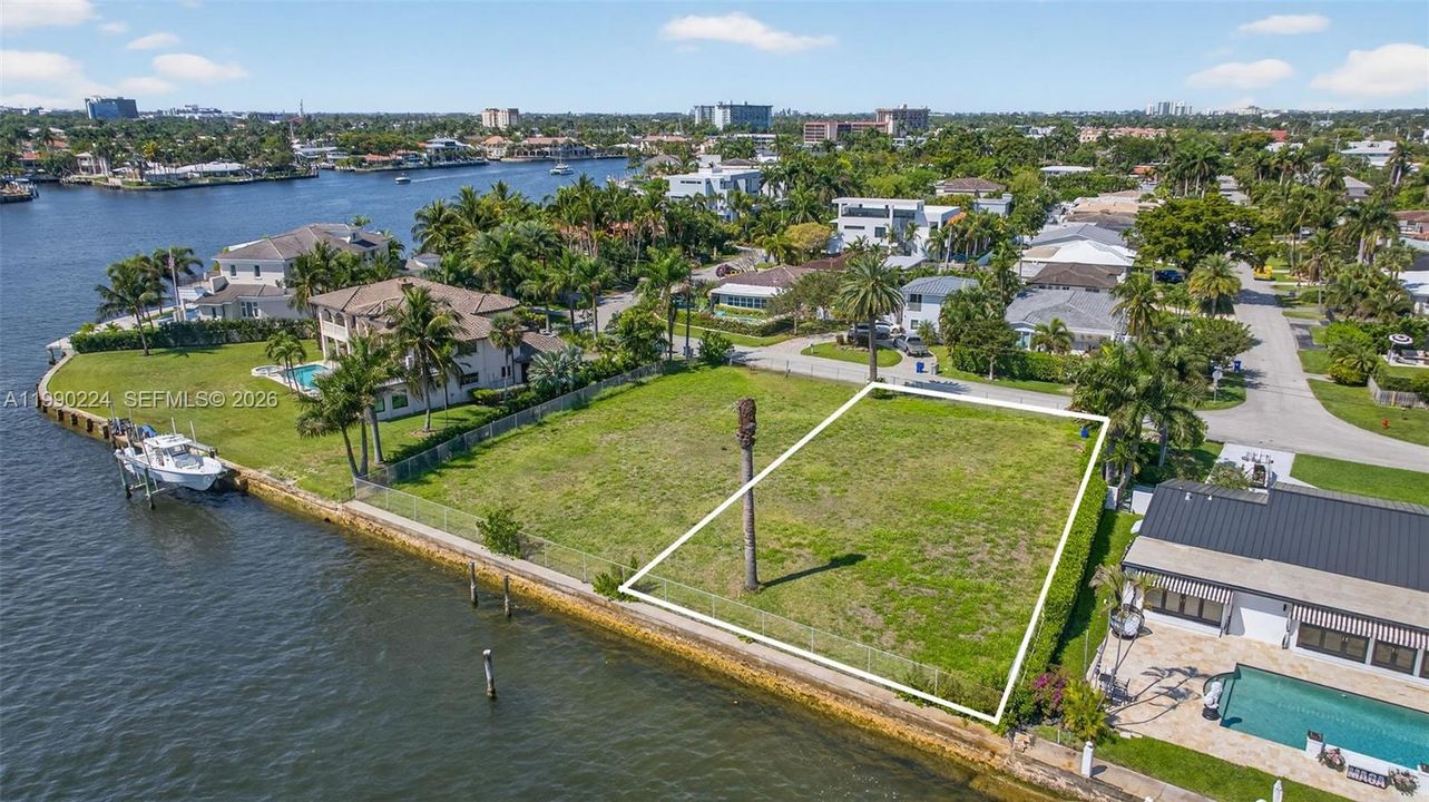 For Sale: $2,400,000 (0.03 acres)