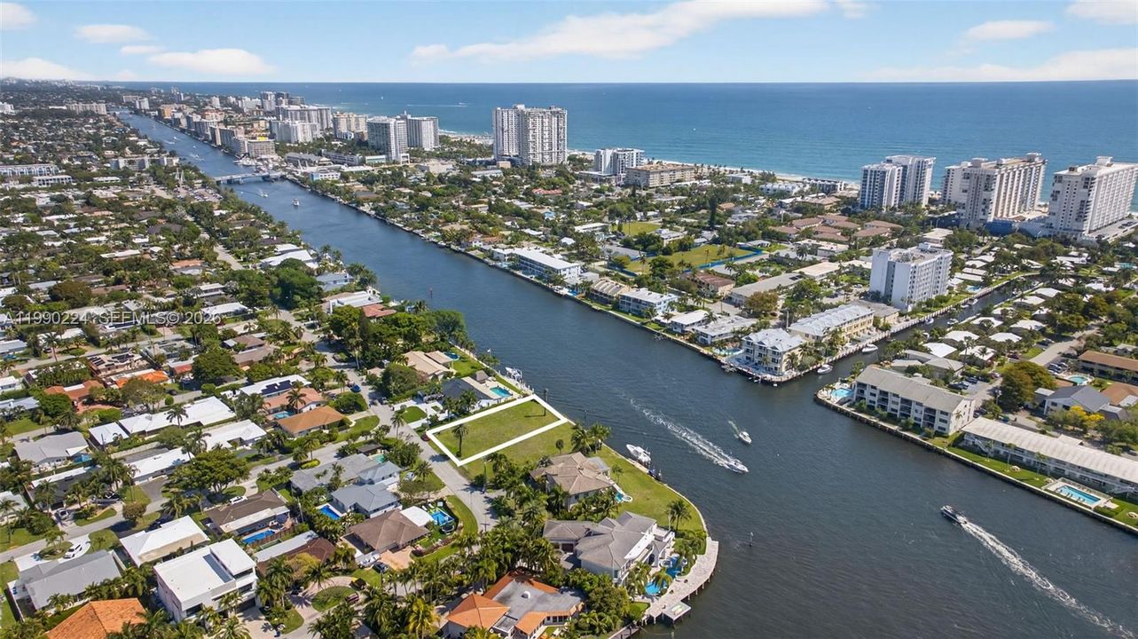 For Sale: $2,400,000 (0.03 acres)