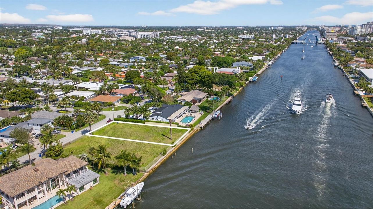 For Sale: $2,400,000 (0.03 acres)