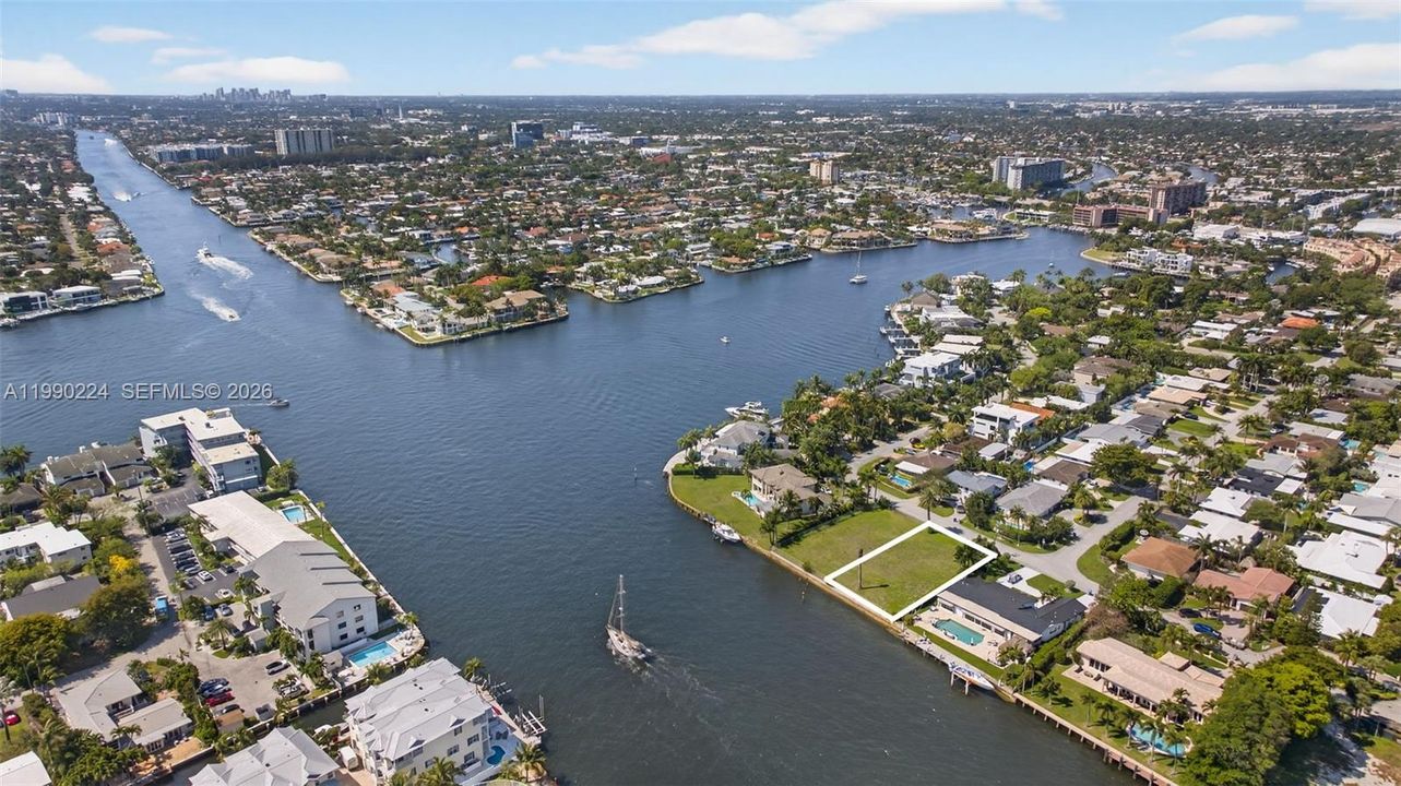 For Sale: $2,400,000 (0.03 acres)