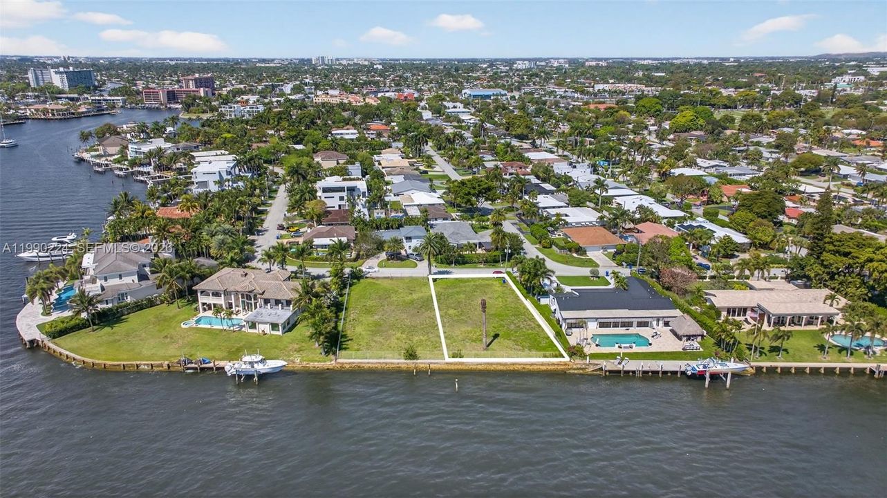 For Sale: $2,400,000 (0.03 acres)