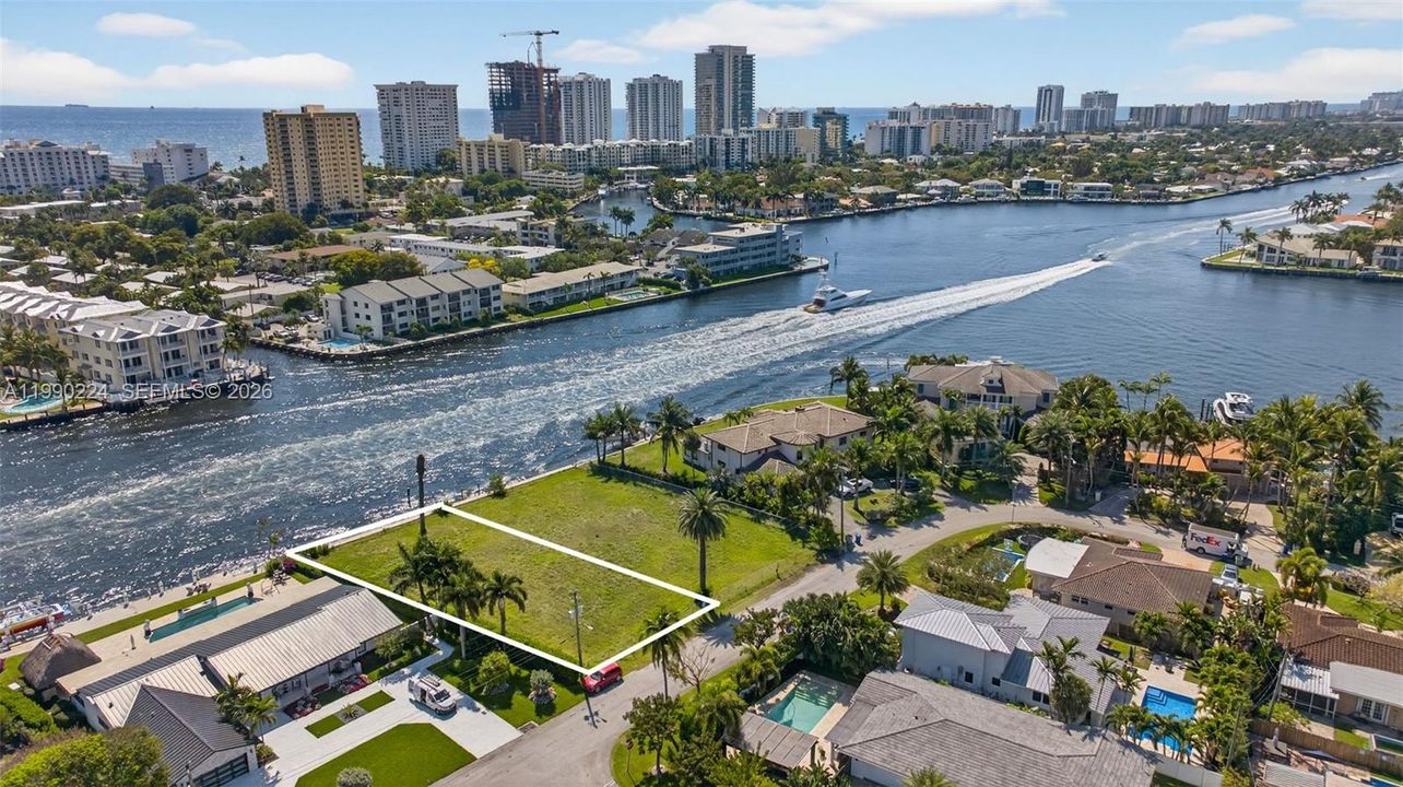 For Sale: $2,400,000 (0.03 acres)