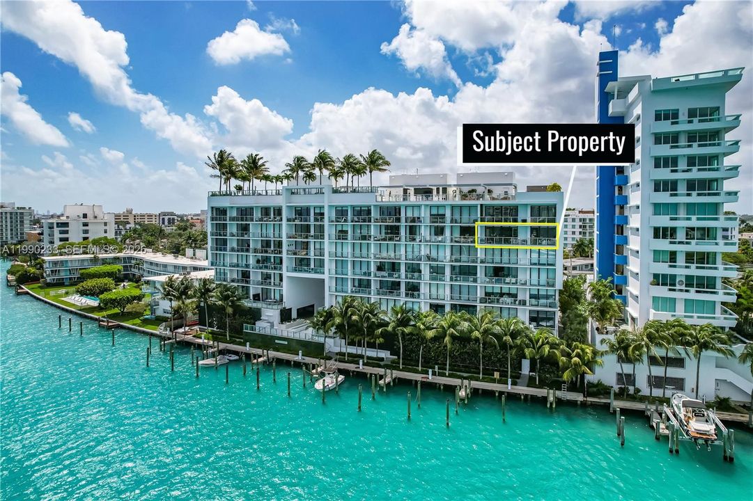 For Sale: $3,550,000 (4 beds, 3 baths, 2150 Square Feet)
