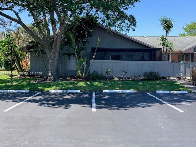 En Renta: $2,000 (2 camas, 2 baños, 1037 Pies cuadrados)