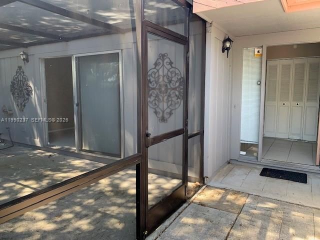 En Renta: $2,000 (2 camas, 2 baños, 1037 Pies cuadrados)