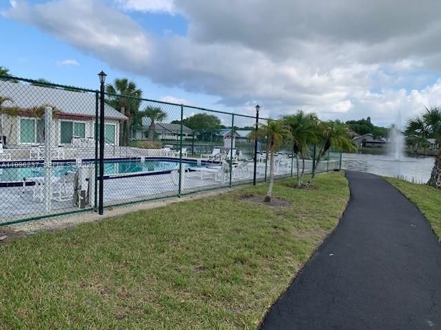 En Renta: $2,000 (2 camas, 2 baños, 1037 Pies cuadrados)