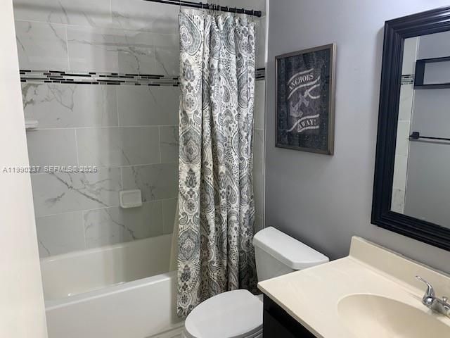 En Renta: $2,000 (2 camas, 2 baños, 1037 Pies cuadrados)