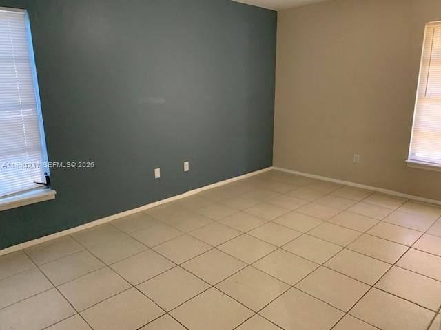 En Renta: $2,000 (2 camas, 2 baños, 1037 Pies cuadrados)