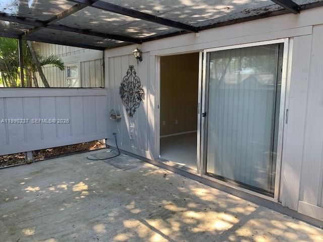 En Renta: $2,000 (2 camas, 2 baños, 1037 Pies cuadrados)