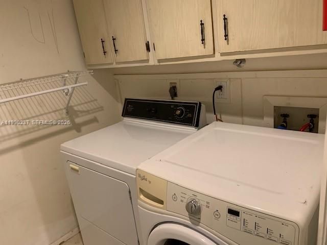 En Renta: $2,000 (2 camas, 2 baños, 1037 Pies cuadrados)