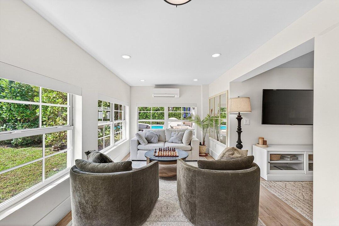 010-321Southwest1stAvenue-BoyntonBeach-F