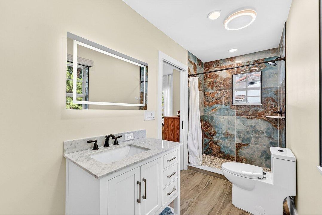019-321Southwest1stAvenue-BoyntonBeach-F