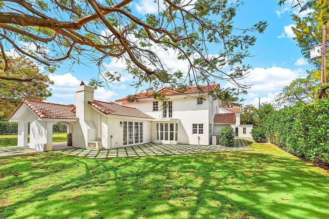 004-321Southwest1stAvenue-BoyntonBeach-F