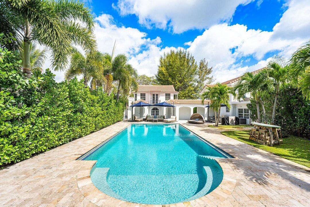 045-321Southwest1stAvenue-BoyntonBeach-F