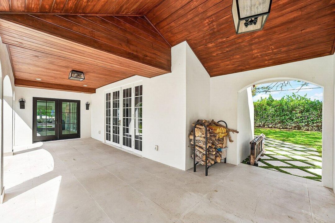 033-321Southwest1stAvenue-BoyntonBeach-F