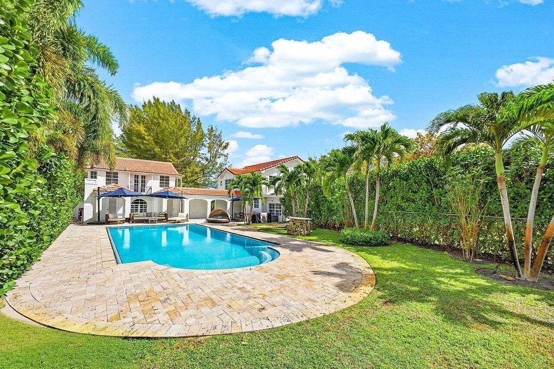 048-321Southwest1stAvenue-BoyntonBeach-F