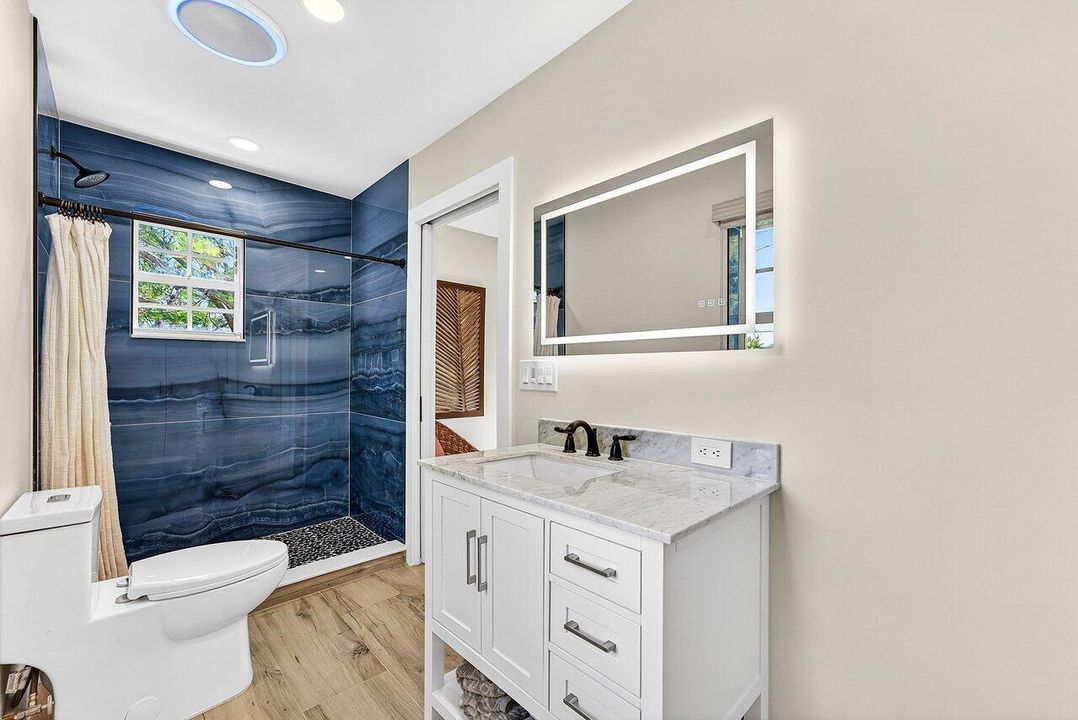 018-321Southwest1stAvenue-BoyntonBeach-F