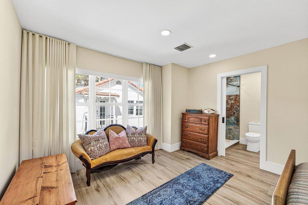 021-321Southwest1stAvenue-BoyntonBeach-F