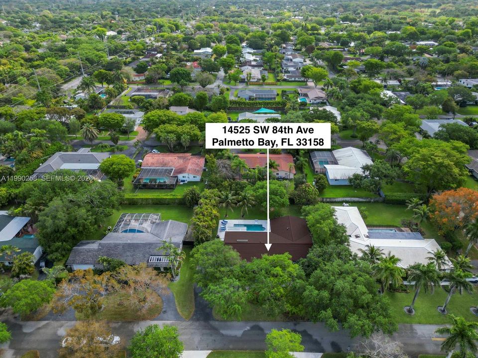 На продажу: $1,899,999 (4 спален, 3 ванн, 2552 Квадратных фут)