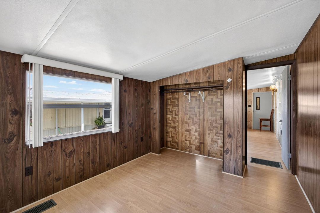 23-web-or-mls-5D1A0921