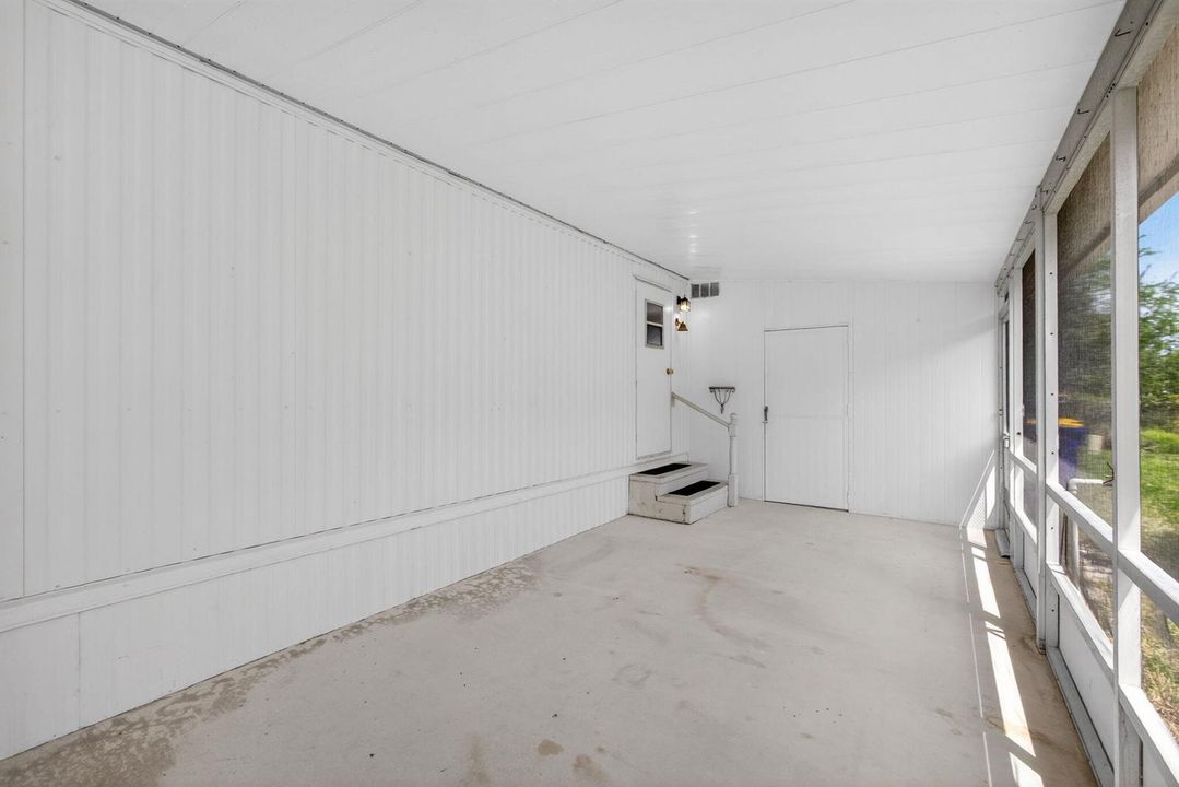 6-web-or-mls-5D1A1029
