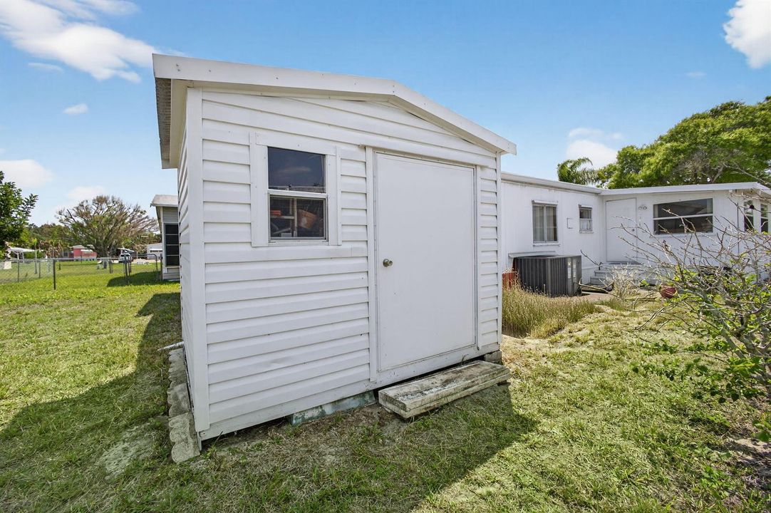 44-web-or-mls-5D1A1071