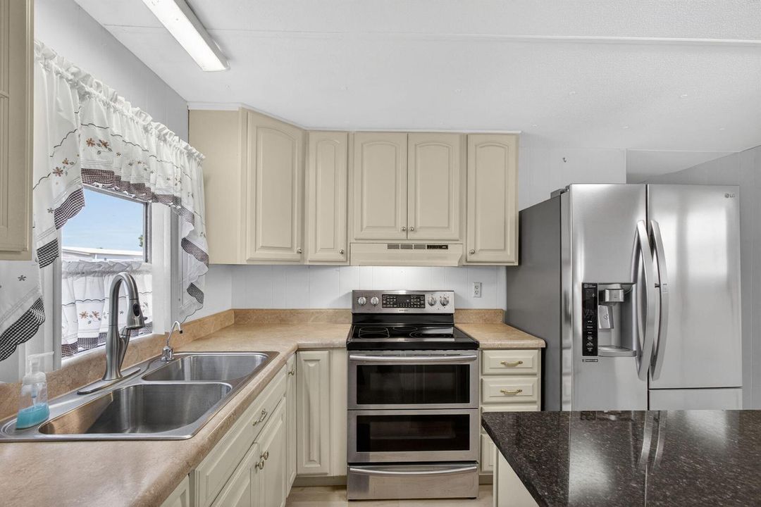 12-web-or-mls-5D1A0859