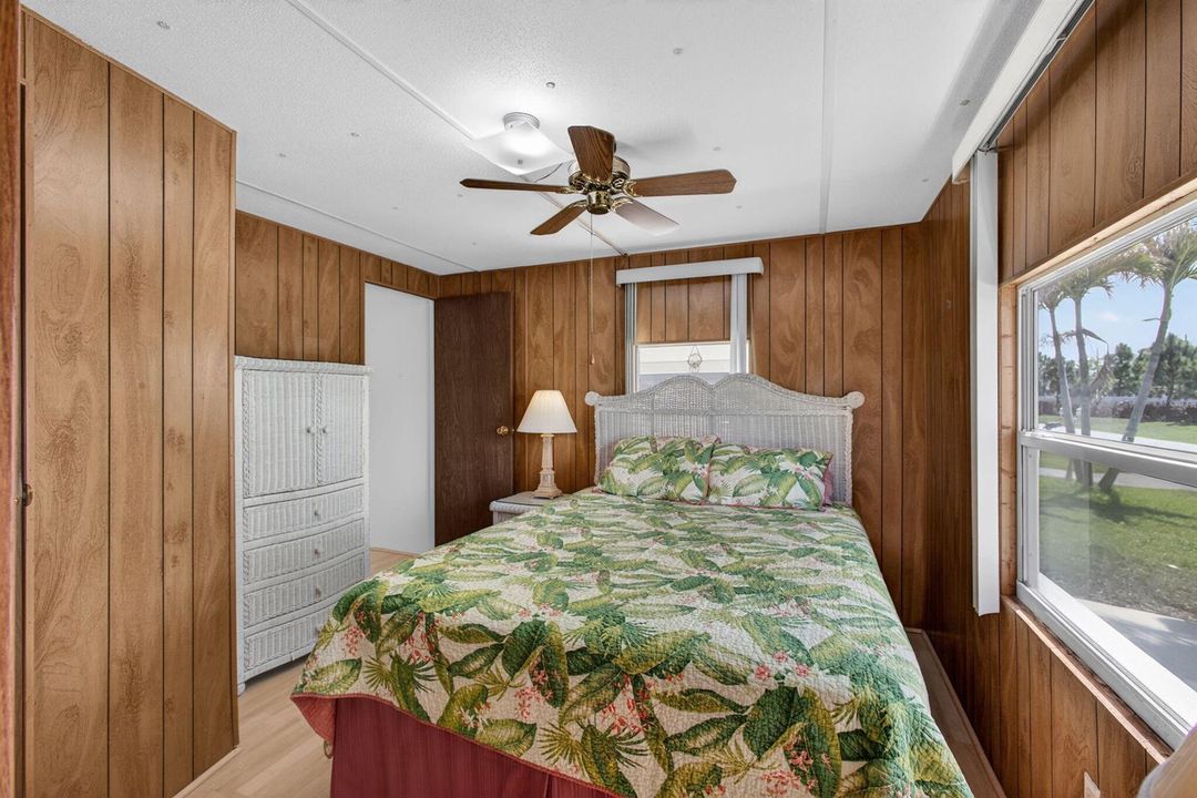 26-web-or-mls-5D1A0934