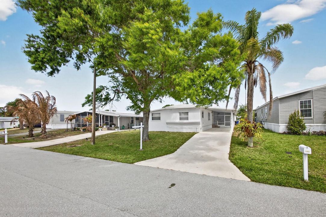 1-web-or-mls-5D1A1087