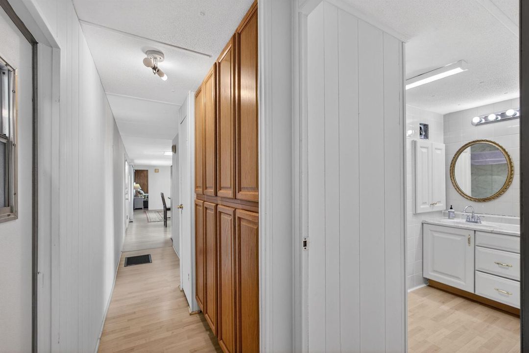 30-web-or-mls-5D1A0952