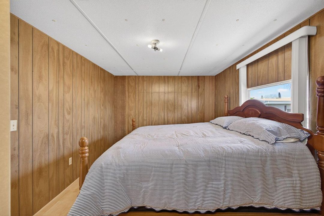 34-web-or-mls-5D1A0974