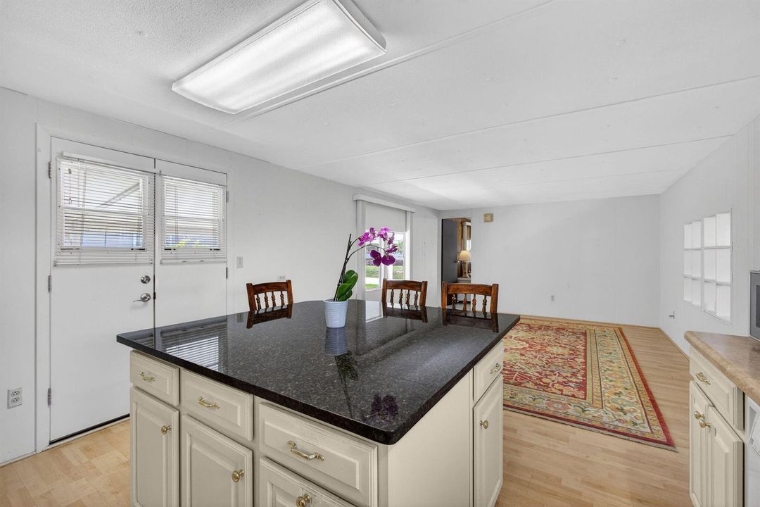 10-web-or-mls-5D1A0849