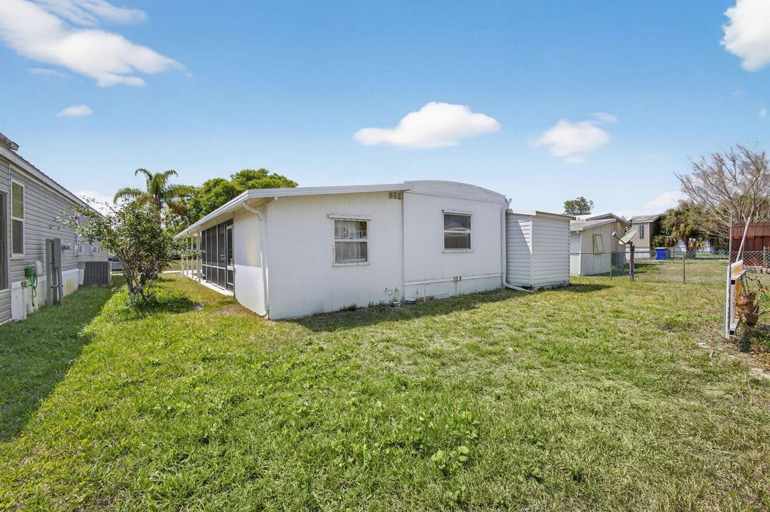 42-web-or-mls-5D1A1057