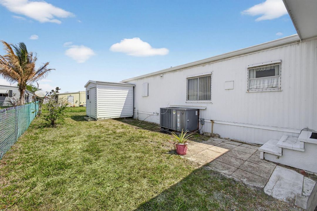 47-web-or-mls-5D1A1082