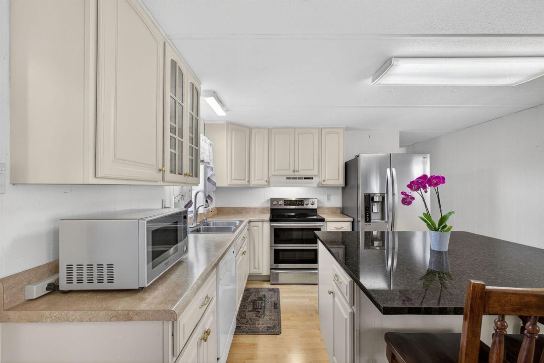 11-web-or-mls-5D1A0852