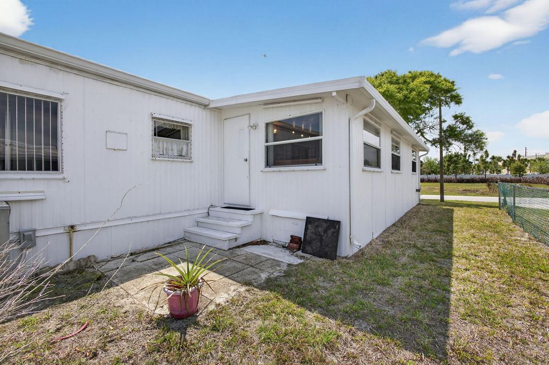 46-web-or-mls-5D1A1077