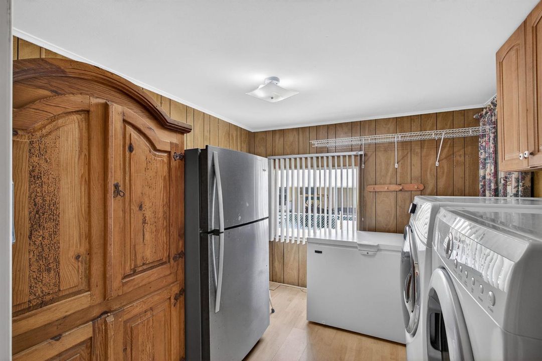 31-web-or-mls-5D1A0957