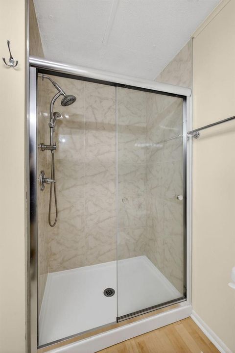39-web-or-mls-5D1A1004