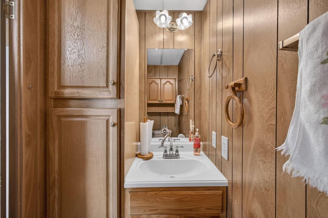 29-web-or-mls-5D1A0948