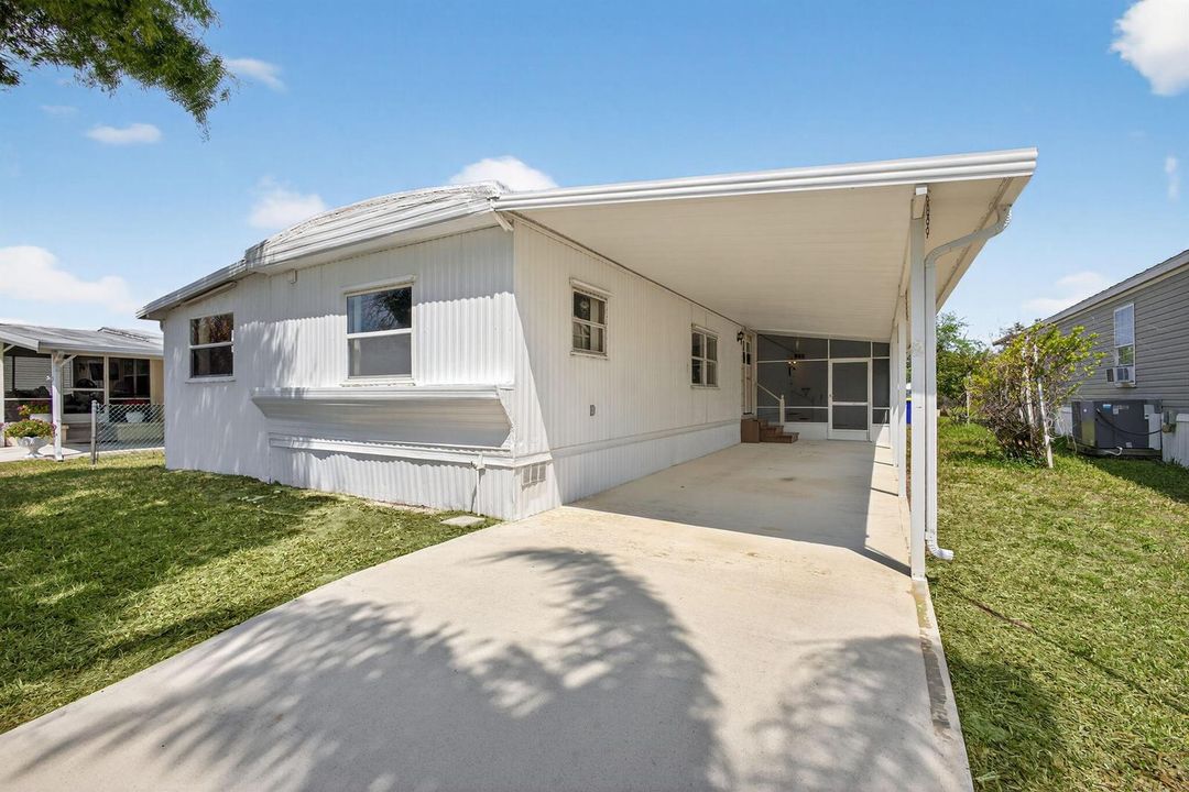 4-web-or-mls-5D1A1021